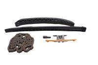 Steuerkette Spannschiene Gleitschiene Lagerbolzen BMW F 800 GS E8GS 0219 08-12