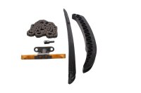 Steuerkette Spannschiene Gleitschiene Lagerbolzen BMW F 800 GS E8GS 0219 08-12