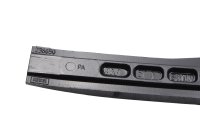 Steuerkette Spannschiene Gleitschiene Lagerbolzen BMW F 800 GS E8GS 0219 08-12