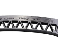 Steuerkette Spannschiene Gleitschiene Lagerbolzen BMW F 800 GS E8GS 0219 08-12