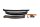 Steuerkette Spannschiene Gleitschiene Lagerbolzen BMW F 800 GS E8GS 0219 08-12