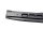Steuerkette Spannschiene Gleitschiene Lagerbolzen BMW F 800 GS E8GS 0219 08-12