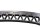 Steuerkette Spannschiene Gleitschiene Lagerbolzen BMW F 800 GS E8GS 0219 08-12