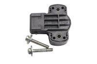 Drosselklappensensor Potentiometer Einspritzung TPS BMW F 800 GS E8GS 0219 08-12