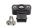 Drosselklappensensor Potentiometer Einspritzung TPS BMW F 800 GS E8GS 0219 08-12