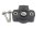 Drosselklappensensor Potentiometer Einspritzung TPS BMW F 800 GS E8GS 0219 08-12
