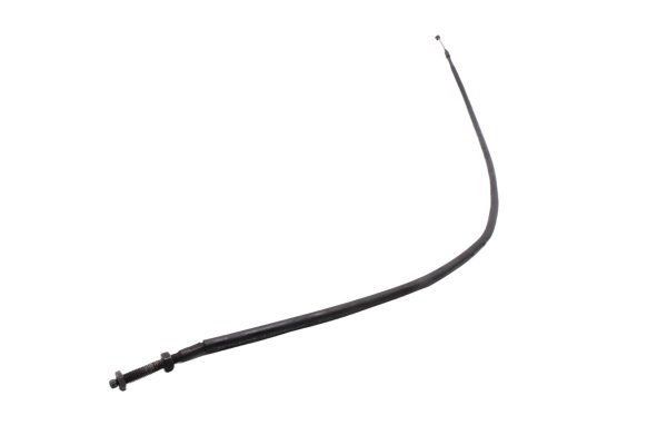 Kupplungszug Kupplungsseil Bowdenzug Kupplungskabel BMW F 800 GS E8GS 0219 08-12