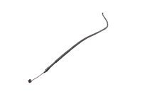 Kupplungszug Kupplungsseil Bowdenzug Kupplungskabel BMW F 800 GS E8GS 0219 08-12