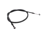 Kupplungszug Kupplungsseil Bowdenzug Kupplungskabel BMW F 800 GS E8GS 0219 08-12
