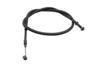Kupplungszug Kupplungsseil Bowdenzug Kupplungskabel BMW F 800 GS E8GS 0219 08-12