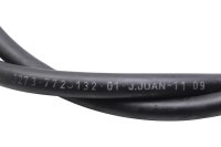 Kupplungszug Kupplungsseil Bowdenzug Kupplungskabel BMW F 800 GS E8GS 0219 08-12