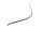 Kupplungszug Kupplungsseil Bowdenzug Kupplungskabel BMW F 800 GS E8GS 0219 08-12