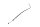 Kupplungszug Kupplungsseil Bowdenzug Kupplungskabel BMW F 800 GS E8GS 0219 08-12