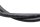 Kupplungszug Kupplungsseil Bowdenzug Kupplungskabel BMW F 800 GS E8GS 0219 08-12