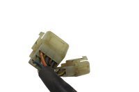 Blocchetto comandi sinistro devioluci clacson YAMAHA BT 1100 Bulldog RP05 02-06
