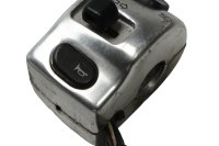 Blocchetto comandi sinistro devioluci clacson YAMAHA BT 1100 Bulldog RP05 02-06