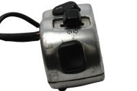Blocchetto comandi sinistro devioluci clacson YAMAHA BT 1100 Bulldog RP05 02-06