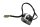 Blocchetto comandi sinistro devioluci clacson YAMAHA BT 1100 Bulldog RP05 02-06