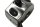 Blocchetto comandi sinistro devioluci clacson YAMAHA BT 1100 Bulldog RP05 02-06