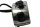 Blocchetto comandi sinistro devioluci clacson YAMAHA BT 1100 Bulldog RP05 02-06