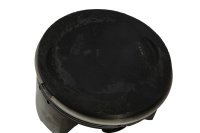 Mäntä renkaat tappi varmistimet sylinteri YAMAHA BT 1100 Bulldog RP05 02-06