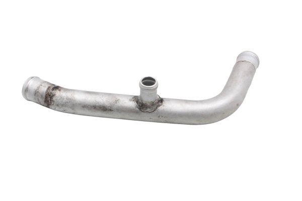 Tuyau de refroidissement durite eau radiateur raccord en T Aprilia RSV4 RK 09-12