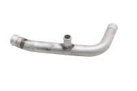 Tuyau de refroidissement durite eau radiateur raccord en...