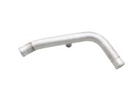 Tuyau de refroidissement durite eau radiateur raccord en...
