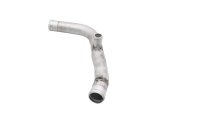 Tuyau de refroidissement durite eau radiateur raccord en T Aprilia RSV4 RK 09-12