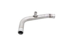 Tuyau de refroidissement durite eau radiateur raccord en T Aprilia RSV4 RK 09-12