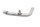 Tuyau de refroidissement durite eau radiateur raccord en T Aprilia RSV4 RK 09-12