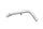 Tuyau de refroidissement durite eau radiateur raccord en T Aprilia RSV4 RK 09-12
