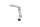 Tuyau de refroidissement durite eau radiateur raccord en T Aprilia RSV4 RK 09-12