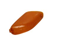 Knipperlichtglas lens kap rechts voor BMW K 100 RS 2 Ventiler K589 0502 83-89
