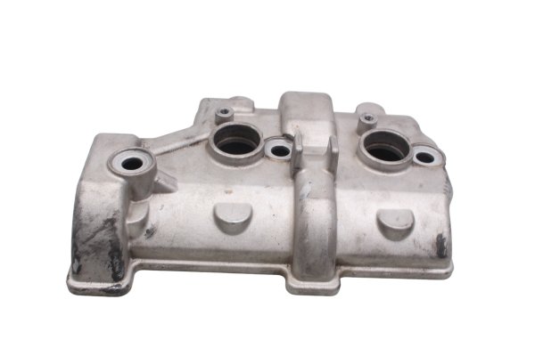 Couvre culasse cache culbuteurs arrière cylindre 857481 Aprilia RSV4 RK 09-12