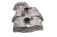 Couvre culasse cache culbuteurs arrière cylindre 857481 Aprilia RSV4 RK 09-12
