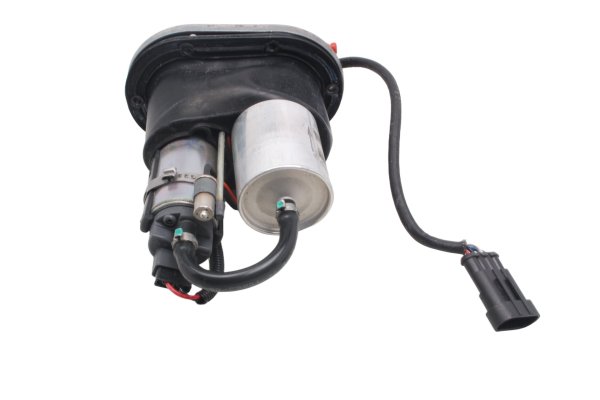 Pompe à essence carburant module réservoir avec filtre Aprilia RSV4 RK 09-12