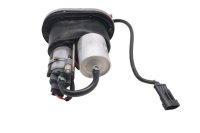 Pompe à essence carburant module réservoir...