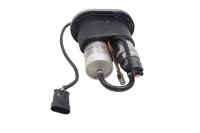 Pompe à essence carburant module réservoir...