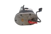 Pompe à essence carburant module réservoir avec filtre Aprilia RSV4 RK 09-12