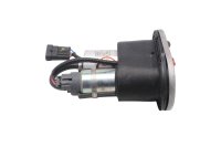 Pompe à essence carburant module réservoir avec filtre Aprilia RSV4 RK 09-12