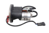 Pompe à essence carburant module réservoir avec filtre Aprilia RSV4 RK 09-12