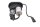 Pompe à essence carburant module réservoir avec filtre Aprilia RSV4 RK 09-12