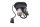 Pompe à essence carburant module réservoir avec filtre Aprilia RSV4 RK 09-12