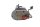 Pompe à essence carburant module réservoir avec filtre Aprilia RSV4 RK 09-12