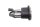 Pompe à essence carburant module réservoir avec filtre Aprilia RSV4 RK 09-12