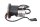 Pompe à essence carburant module réservoir avec filtre Aprilia RSV4 RK 09-12