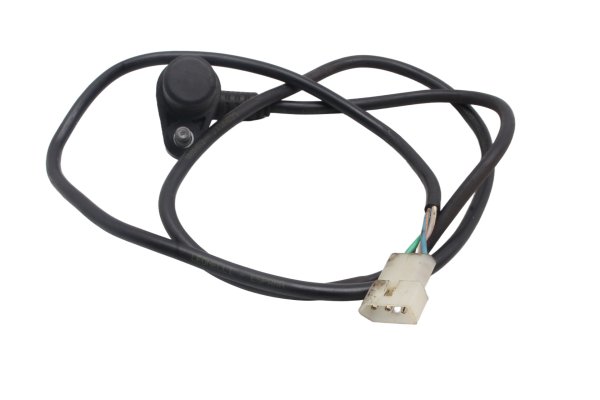 Capteur de vitesse sonde compteur kilométrique roue Hall Aprilia RSV4 RK 09-12