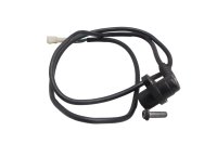 Capteur de vitesse sonde compteur kilométrique roue Hall Aprilia RSV4 RK 09-12