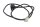 Capteur de vitesse sonde compteur kilométrique roue Hall Aprilia RSV4 RK 09-12